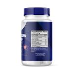 MYCOGEIN 60 Capsules