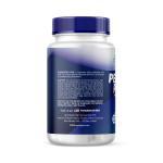 PERFECTA POWER 60 Capsules