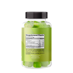 ريفيتا سكين اسنشيالز اقراص للمضغ نكهة الليمون٦٠ قرص