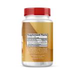 بيتا-كومبلكس ٩٠ قرص