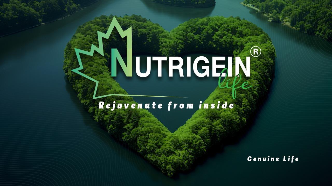 Are you looking for natural solutions to enhance your sexual health?