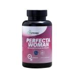 PERFECTA WOMAN 60 Capsules