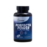 PERFECTA POWER 60 Capsules